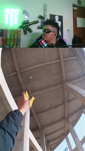 Franc | Deu nem tempo da... #React #ReelsReact #ReactionVideo #Reações #ViralVideo #ForYou #explore | Instagram