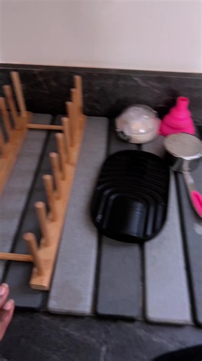 ChrissysCreationss (@chrissyscreationss)’s videos with original sound - ChrissysCreationss