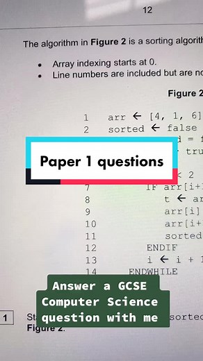 Training Village on TikTok