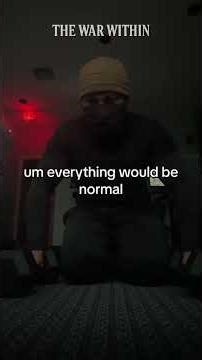 This is your sign too ￼Get up and go do it