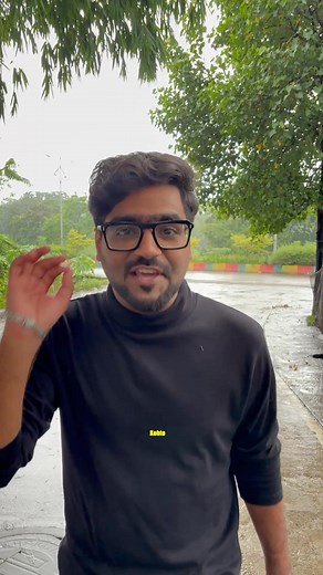 Do You Get Vegetables At Cheap Price At Day End #cheap #vegetables #vs #challenge #rohitsashwani | Mr Rohit Sadhwani