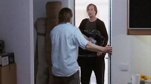 Valami Amerika 2 részlet