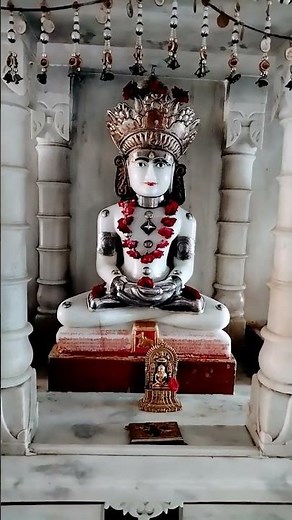 जेनी किकी काली से jeni Kiki Kali se Jain stavan