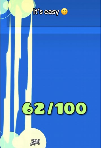 Proving Auto Clicker Usage in Geometry Dash