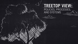 1.2K views · 39 reactions | Management Essentials provides the real-world tools and strategies needed to excel in decision-making, implementation, organizational learning, and change management. Explore this online course: https://hbs.me/3qpeF9h | Harvard Business School Online | Facebook