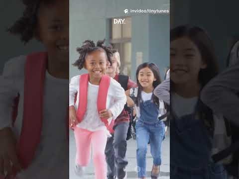 Please, Thank You & More! Politeness Song for Kids