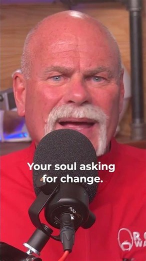 "Quiet quitting is just your soul asking for a real change."