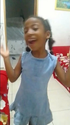 10 de dezembro de 2025