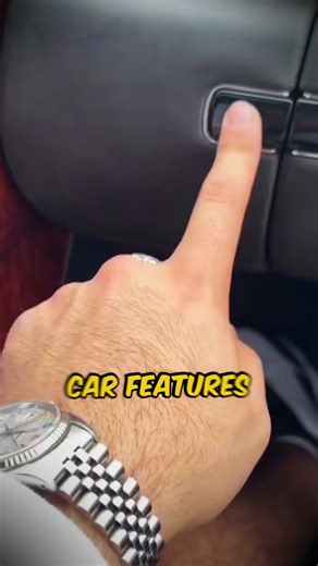 YouTube gets it first 👇 ✅ Search AutoPulse or hit the bio ⏱️ All videos drops there first #Automotive #LuxuryCars #AutoPulse | AutoPulse
