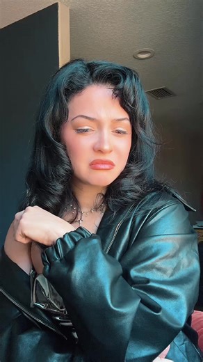 Choosing Between Left and Right in Today's Climate