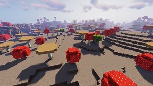 5 best Minecraft seeds from Reddit in September 2022