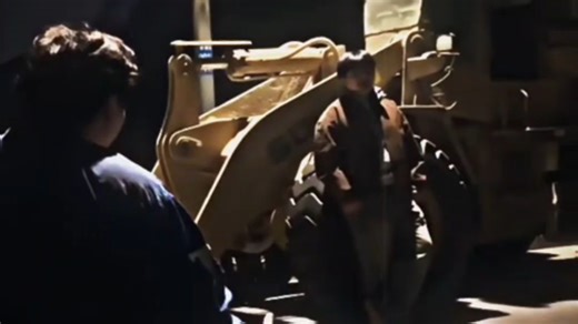 《当兄弟开车接你却没告诉你是什么车》