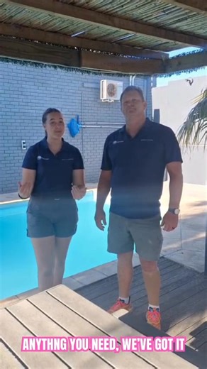 The summer heat can't disappear, but your plumbing problems can! 🔥🚽💧🛠️ Call AGS PLUMBING to help you with ALL your plumbing needs! 👨‍🔧 From Burst pipes and geysers, blocked drains, leak detections to drain jetting, camera inspections and renovations, WE DO IT ALL! So, give us a call or visit our website for more information 📞 021 556 2941/ 073 491 6999 📱www,.agsplumbing.co.za #PAARL, #WELLINGTON, #WOOLSLEY, #TULBAGH, #CERES, #FRANSCHOEK, #STELLENBOSCH ONS SIEN DAARNA UIT OM JULLE TE DIEN