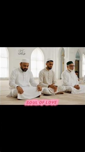 #motivation#souloflove#ramzan#world#islamicstatus#islamicstatus#islamicvideo#shorts#love#reaction