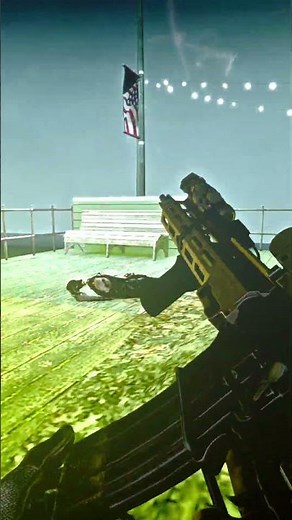 Piere Pressure Campaign L4D2 6