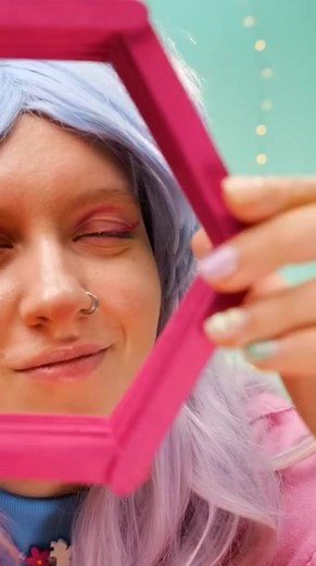 9K views · 138 reactions |  | Sam si JELI Lincah | Facebook