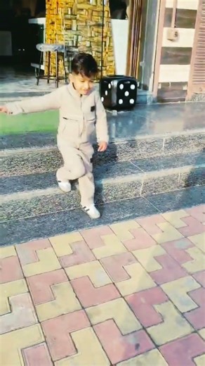 new hair ✂✂✂👇👇👇👇👇👇🤟🤟🤘🤘............. more