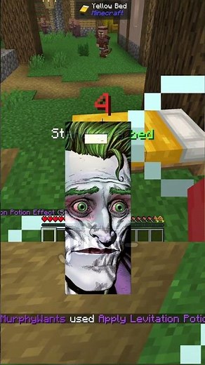 Berd gets hit with a CRAZY combo by chat..