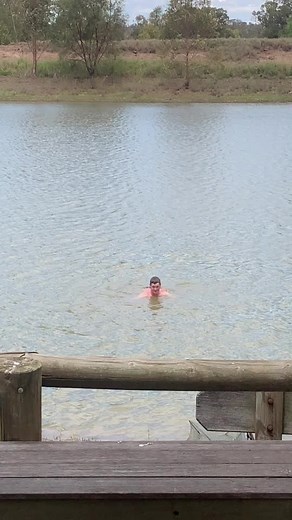 Ryan Jacobs on TikTok