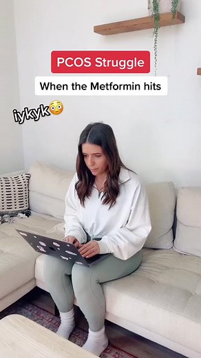 Metformin and PCOS Weight Loss: Real Experiences & Results