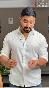 PCOS fat loss is NOT about eating less ❌ It’s about supporting your hormones correctly ✅ , Here are the 4 evidence-based supplements that actually SUPPORT PCOS fat loss 👇 1️⃣ Omega-3 (Fish Oil / Algae Oil) ✔ Helps reduce chronic inflammation ✔ Improves insulin sensitivity ✔ Supports hormonal balance ✔ Helps with bloating & recovery 2️⃣ CoQ-10 ✔ Improves mitochondrial energy (metabolism engine) ✔ Boosts workout performance ✔ Supports insulin function ✔ Helps with fatigue & low motivation 3️⃣ Cur