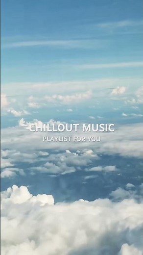 Chill out playlist for you ✨ #chillmusic #vibes #travel #naturelovers
