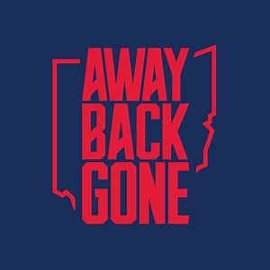 Top Five Cleveland Indians Relievers of All-Time