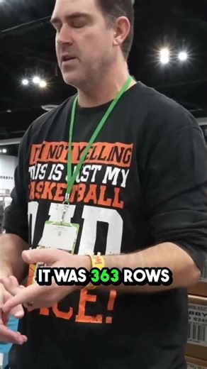 He Found 80 Ohtani Rookies in ONE Box…