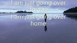 Selah - Wayfaring Stranger