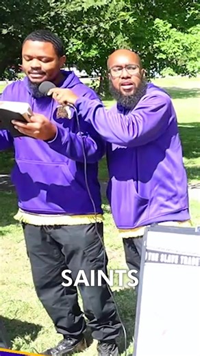 Connect with IUIC Indiana on Social Media