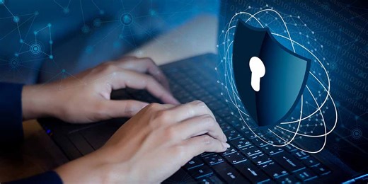 What the Tech: Weak pin codes