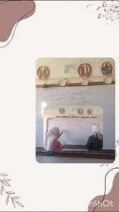 11 reactions · 3 comments | What does the student council do? The student council helps share ideas, interests, and concerns with teachers and institute administrative authorities. It also support school-wide activities, including social events, community projects, helping people in need and school reform. | MELSchools | Facebook