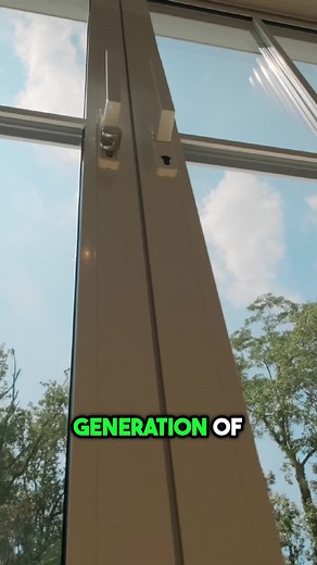 Volusia County Homeowners - Get 40% Off With FREE INSTALLATION On All Hurricane Windows & Doors Through This Florida Window & Door Program! Plus No Payments For 18 Months! Why Choose Florida Window & Door:: ⚡️ Top Rated Energy Efficiency 🛠️ Custom Made For Your Home 🪟 Toughest Products With A Lifetime Guarantee 🗓 Serving Florida For Over 40 Years ⭐️ A Rating With The BBB Look No Further Than Florida Window and Door! Click "LEARN MORE" Below To See If Your Zip Code Qualifies ⬇️ | Florida Windo