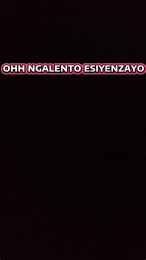 Asinal'uvalo: Celebrating Xhosa Music and Dance