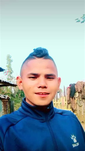 Daimone Lama on TikTok