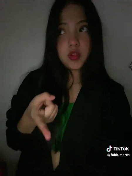 Videos de fabb🫀 (@fabb.mercs) con “original sound - 🇵🇷Marilyn🇵🇷”