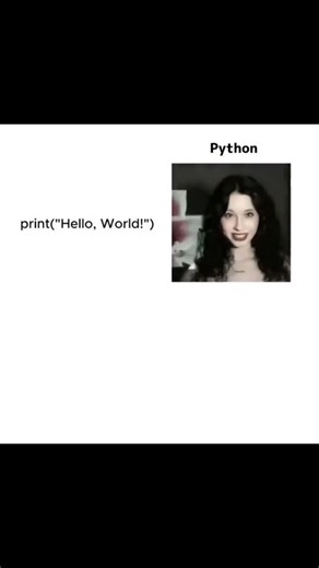 Python Programming | Code💻 | Learn🚀 on Instagram: "Share it 😀.......Save it ✔️ Follow for more 💡🌐🚀 @pythonpro_ @pythonpro_ New Handwritten Notes📝 uploaded on Telegram (🔗Link in Bio) Want Python Interview QnA . . . . . #ai #artificialintelligence #python3"