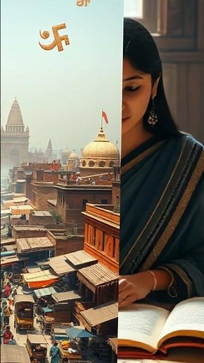 The Indus Script Mystery: An Ancient Language No One Can Read!