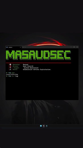 Video #1 – Essential Linux Commands