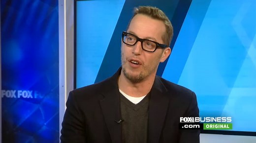 Flix Premiere: The 'NetFlix' for Forgotten Films