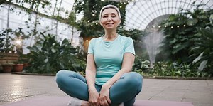 Doctor explains how to accurately predict your longevity with simple at-home test