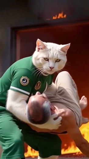 lap pe ati hai dua #shorts #cartoon #foryou #islamicshorts