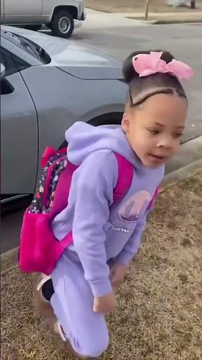 Nova before and after school #nova #funny #foryou #beforeandafter #afterschoolcare #viral
