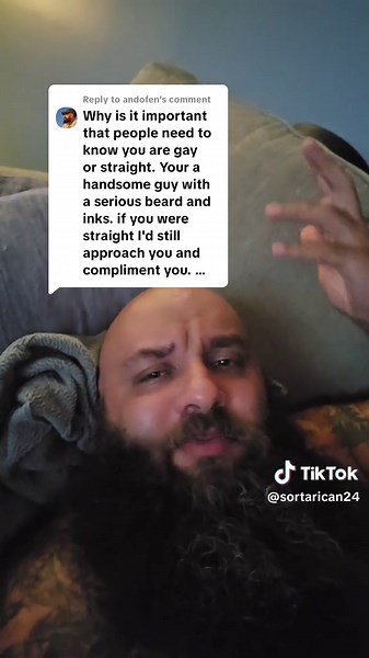 sortarican24 on TikTok