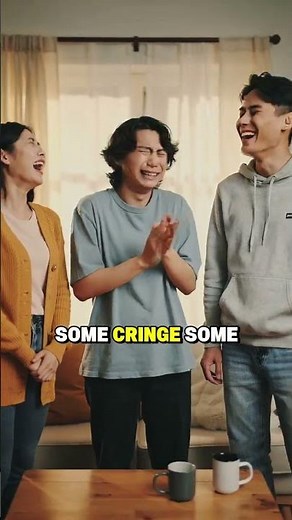 “Why Do We Clap When the Plane Lands? ✈️👏 #Shorts #Culture”