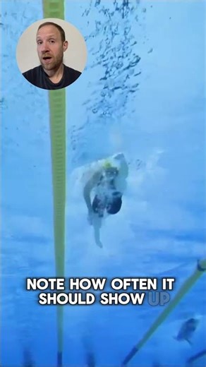 The Power Of Weekly Skill Development Checklists #swimming