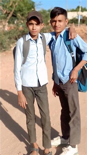 || youtube storts || youtube shrts || sjort video || best shorta || shorts video || shortals ||