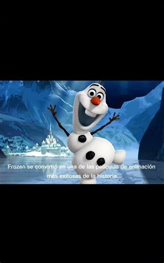 Fun facts about Disney movies you didn't know 🏰😳