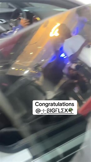 #olobamalayike @༒βIG ҒLΣX 🪖