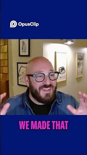 Backstory of Jono and Itche Kadoozy #podcast #comedy #kids #origins #gambling #funny #fun #tv #show